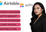 create airtable CRM, database, and automate your workflow with ai